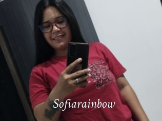 Sofiarainbow