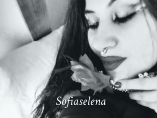 Sofiaselena