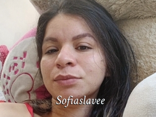 Sofiaslavee