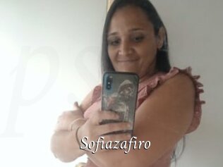 Sofiazafiro