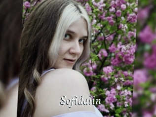 Sofidalin