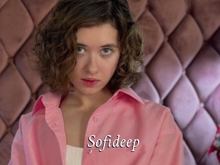 Sofideep