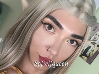 Sofielfqueen