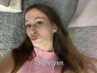 Sofielynn