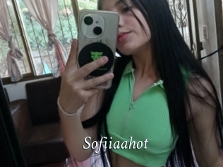 Sofiiaahot