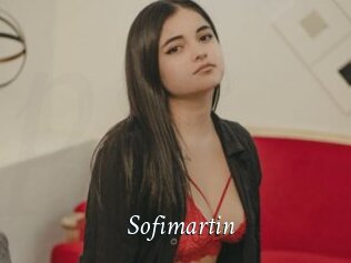 Sofimartin
