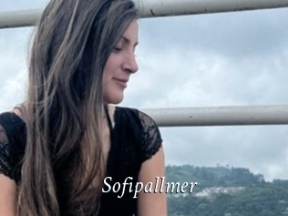 Sofipallmer