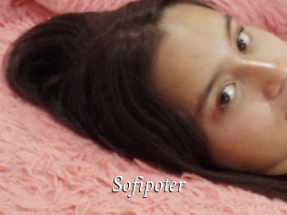 Sofipoter