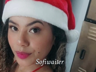 Sofiwaiter