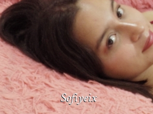 Sofiyeix