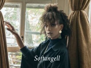Softangell