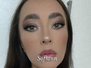 Softann