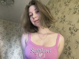 Softfloret
