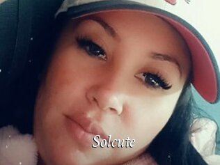 Solcute