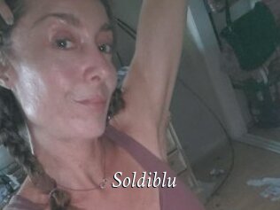Soldiblu