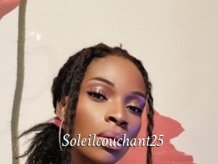 Soleilcouchant25