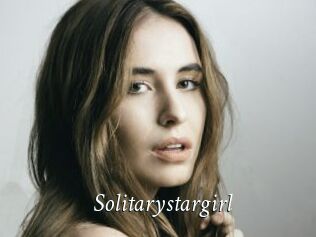 Solitarystargirl