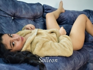 Solleon