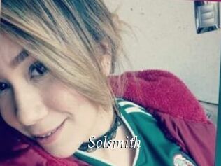 Solsmith