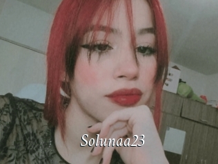 Solunaa23