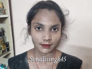 Sonalisingh45