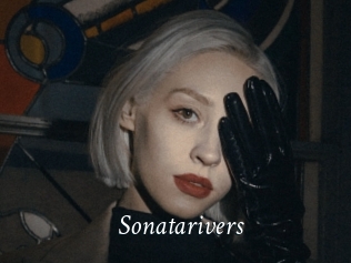 Sonatarivers