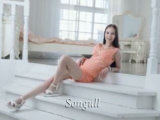 Songull