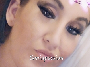 Soniapassion
