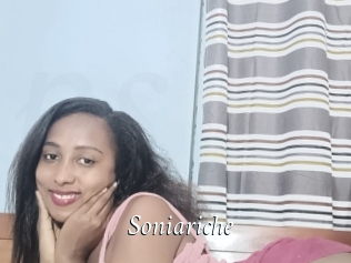 Soniariche