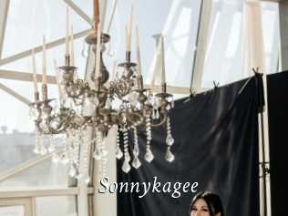 Sonnykagee