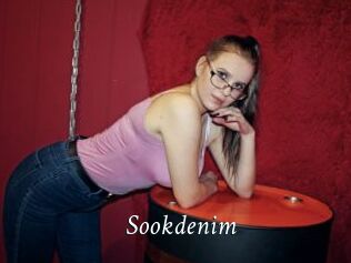 Sookdenim