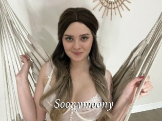 Soonymoony