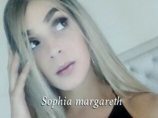Sophia_margareth