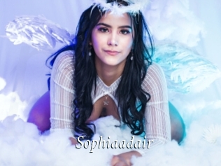 Sophiaadair