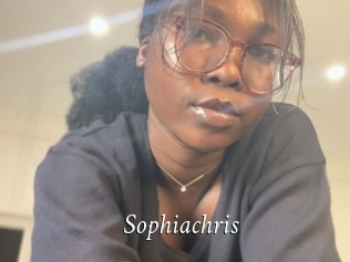 Sophiachris