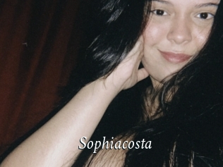 Sophiacosta