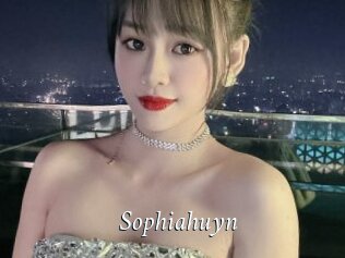Sophiahuyn