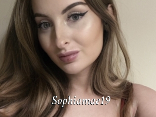 Sophiamae19