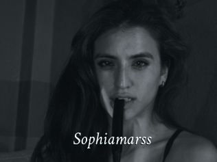 Sophiamarss