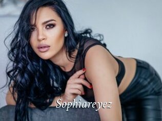 Sophiareyez