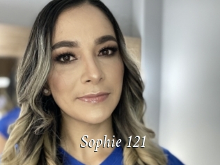 Sophie_121