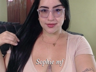 Sophie_mf