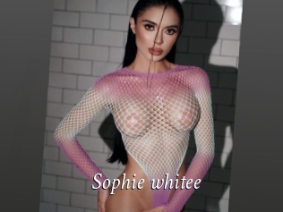 Sophie_whitee