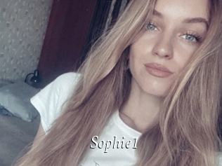 Sophie1