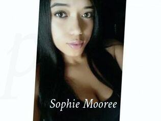 Sophie_Mooree