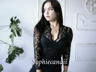 Sophiecandii