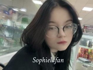 Sophielafan