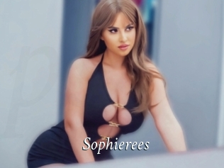 Sophierees