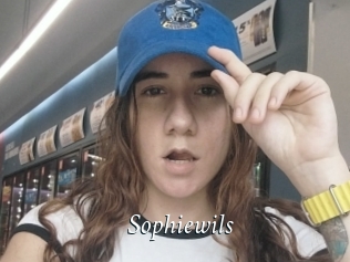 Sophiewils