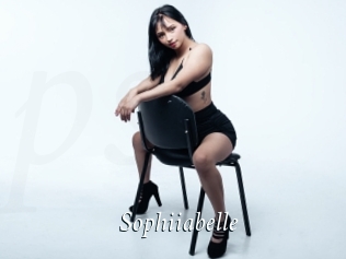 Sophiiabelle